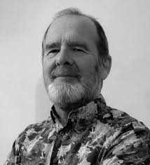 Andy Doyle wins 'Best Actor' award