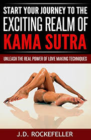 Malika favre ha illustrato questa versione del kamasutra, edita da penguin classics, con molta eleganza e con un tratto decisamente contemporaneo. Amazon Com Start Your Journey To The Exciting Realm Of Kama Sutra Unleash The Real Power Of Love Making Techniques J D Rockefeller S Book Club Ebook Rockefeller J D Kindle Store