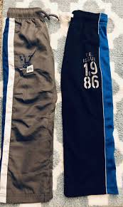 Try our free drive up service, available only in the target app. Gap Kids Boys Athletic Pants