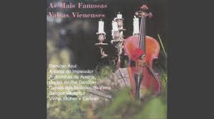 Maybe you would like to learn more about one of these? Download Valsas Mp4 Mp3 3gp Naijagreenmovies Fzmovies Netnaija