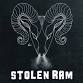 Stolen Ram event image