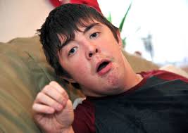 Great Western Hospital staff didn't give emergency cortisol to teenager  with complex special needs, says mum Teresa