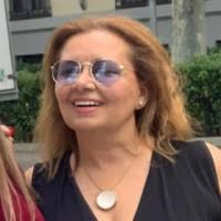 900+ "Judith Gutierrez" profiles