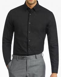 Pin By David Linder On Guy Threads Slim Fit Shirt Shirts Button Down Shirt