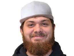 Daniel Wherley's Instagram, Twitter & Facebook