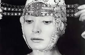 Lawrence Trimble Michel Simon Editorial Stock Photo