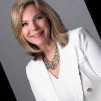 Wendy Wellman's Instagram, Twitter & Facebook