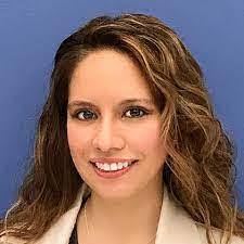 Patricia Fasano's Instagram, Twitter & Facebook