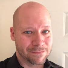 Melissa Brocious's Instagram, Twitter & Facebook