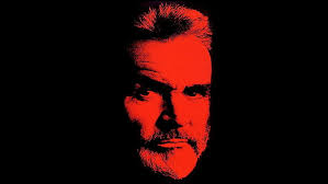 We hope you enjoy our variety and growing collection of hd images to use as a background or home screen for your smartphone and computer. Hd Wallpaper Movie The Hunt For Red October Sean Connery Wallpaper Flare