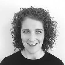 bcbsm #newrole #leadership #digitalstrategy #automation  #healthcareinnovation