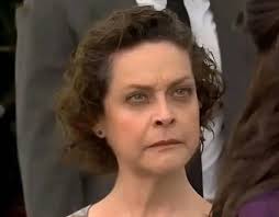 Virginia Franco-Omana