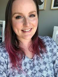 Angie Donovan's Instagram, Twitter & Facebook