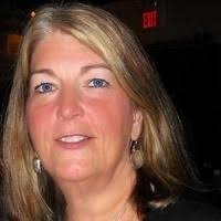 Sue Burt Email & Phone Number