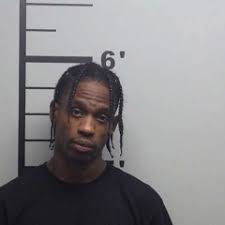 Stream Evan Braun music