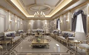 ديكور أميره On Instagram أساس الديكور للتصميم الداخلي والخارجي لطلبات التصميم 050600666 Living Room Design Decor Apartment Entrance Living Room Designs