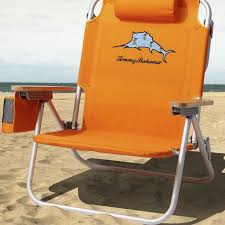 The 8 Best Beach Chairs Of 2021