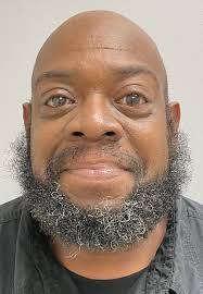 Offender Information