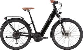 ( pixel size / telescope focal length ) x 206.265. Cannondale Adventure Neo 3 Eq 2021 Wheelbase