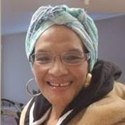 Search Christine Mcgowan Obituaries and Funeral Services