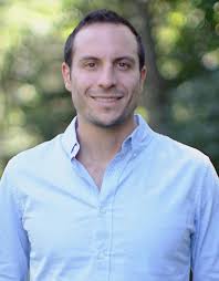 Daniel Madero Joins Ovation Fertility as Director of Third-Party Services