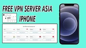 Cara setting dan menggunakan vpn bawaan pada hp xiaomi redmi untuk server jerman, eropa, amerika,. Best Of Aplikasi Vpn Korea Free Watch Download Todaypk