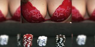 Pornhub Opens Online Casino - Entertainment News