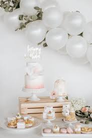 Birthday Backdrops For Photos How To Make A Simple Balloon Garland Backdrop Easy Diy Floral Birthday Party Simple Birthday Decorations Diy Party Decorations