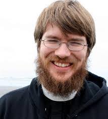 Nathaniel Kidd's Instagram, Twitter & Facebook