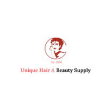We use luxury hair and skincare products to make you look and feel pampered from head to toe. Unique Hair Beauty Supply In Greensboro Nc Connect2local