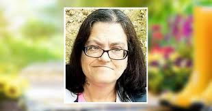 Bonnie L. Sidoti Obituary May 2, 2021