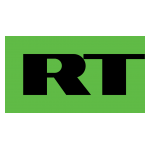 Второй по возрасту телеканал ссср и россии после петербургского пятого канала. Logotip Pervyj Kanal Hd Televidenie Toplogos Ru