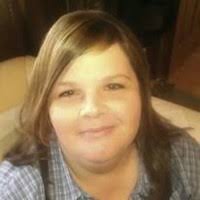 10+ "Anne Cromer" profiles