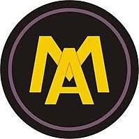 Get the inside scoop on jobs, salaries, top office locations, and ceo insights. Massanutten Military Academy Wikipedia