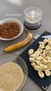 Pin By Ramon Ferreira On Yum In 2020 Healty Food Aesthetic Food Pretty Food