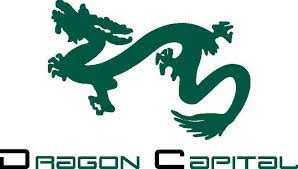 The dragon capital group is an integrated investment platform focused on vietnam and other for over two decades, dragon capital has consistently delivered on behalf of our investors, partners and. Dragon Capital Alchetron The Free Social Encyclopedia