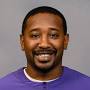 Profile Picture of Daniel Barber - Clemson Tigers (@clemsontigers.com) on Google