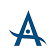Anders Group logo