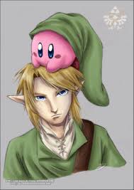 Los juegos no funcionan en celulares! Pin On Bucket List