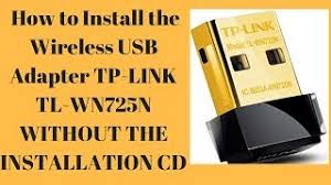 Now we have uploaded the official drivers in this post for your device to free download. Install Dd Wrt Firmware On Tp Link Wireless Router ØªÙ†Ø²ÙŠÙ„ Ø§Ù„Ù…ÙˆØ³ÙŠÙ‚Ù‰ Mp3 Ù…Ø¬Ø§Ù†Ø§