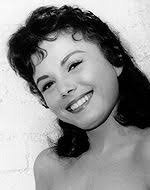 People > Recently added Tv actress People