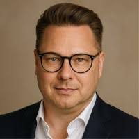 400+ Profile mit dem Suchbegriff „Bringmann“