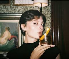 Anna Fleury (mcfleury7)