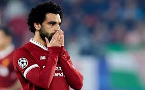 Mosa_bedhani more wallpapers posted by mosa_bedhani. Download Wallpapers Mohamed Salah 4k Liverpool Footballers Match Soccer Salah Premier League Fc Liverpool For Desktop Free Pictures For Desktop Free