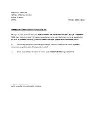 We did not find results for: Doc Contoh Surat Ubah Servis Osha Voltage Enterprise Academia Edu