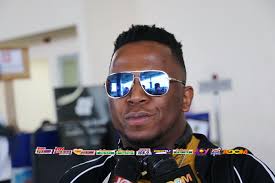 Appointments Committee's decision to excuse Linda Obenewaa Ocloo