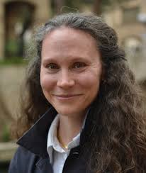 2024 ULI Spring Meeting