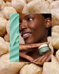 Great for gifts! This weekend only, enjoy 30% off