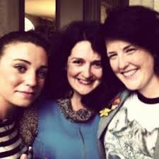 Stream Dee Burke 1 music