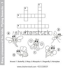 Play the daily crossword puzzle from dictionary.com and grow your vocabulary and improve your language skills. Shutterstock Puzzlepix